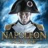 Napoleon: Total War