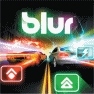 Blur