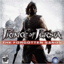 Prince of Persia: The Forgotten Sands