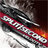Split/Second: Velocity