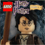 LEGO Harry Potter: Years 1-4