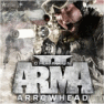ARMA II: Operation Arrowhead