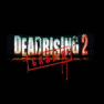 Dead Rising 2: Case Zero