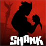 Shank