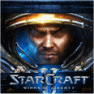 StarCraft II: Wings of Liberty