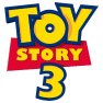 Toy Story 3