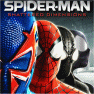 Spider-Man: Shattered Dimensions