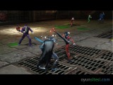 DC Universe Online