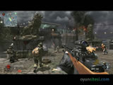 oyun inceleme - Call of Duty: Black Ops Escalation G�r�nt� 1