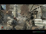 oyun inceleme - Call of Duty: Black Ops Escalation G�r�nt� 2