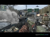 oyun inceleme - Call of Duty: Black Ops Escalation G�r�nt� 3
