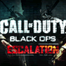Call of Duty: Black Ops Escalation
