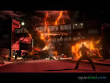 oyun inceleme - inFamous 2 G�r�nt� 2