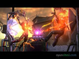 oyun inceleme - inFamous 2 G�r�nt� 3