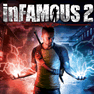 oyun inceleme - inFamous 2