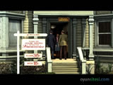 oyun inceleme - L.A Noire G�r�nt� 2
