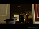 oyun inceleme - L.A Noire G�r�nt� 3