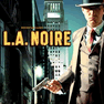oyun inceleme - L.A Noire