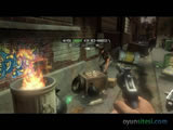 oyun inceleme - Call of Juarez: The Cartel G�r�nt� 1