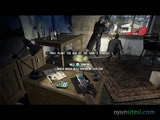 oyun inceleme - Call of Juarez: The Cartel G�r�nt� 2