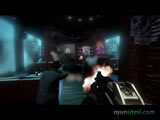 oyun inceleme - Call of Juarez: The Cartel G�r�nt� 3