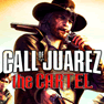 oyun inceleme - Call of Juarez: The Cartel