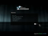 oyun inceleme - Assassin's Creed: Revelations G�r�nt� 1