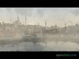 oyun inceleme - Assassin's Creed: Revelations G�r�nt� 2