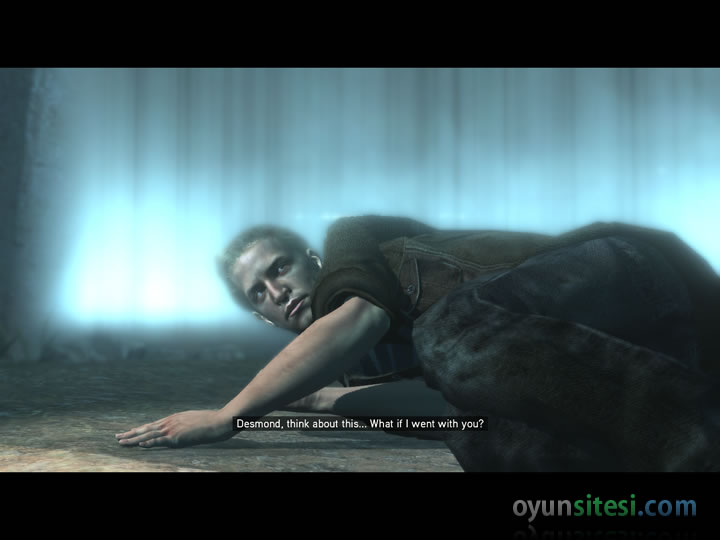 Assassin's Creed: Revelations - G�r�nt� 3