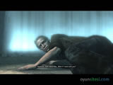 oyun inceleme - Assassin's Creed: Revelations G�r�nt� 3