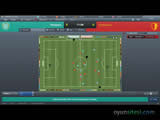 oyun inceleme - Football Manager 2012 G�r�nt� 3