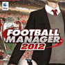 Football Manager 2012 �ncelemesi - Oyun �nceleme