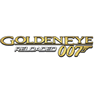 GoldenEye 007: Reloaded