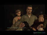 oyun inceleme - Jurassic Park: The Game G�r�nt� 1