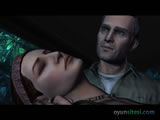 oyun inceleme - Jurassic Park: The Game G�r�nt� 2