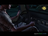 oyun inceleme - Jurassic Park: The Game G�r�nt� 3
