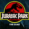 oyun inceleme - Jurassic Park: The Game