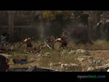 oyun inceleme - The Lord of the Rings: War in the North G�r�nt� 1