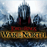 The Lord of the Rings: War in the North �ncelemesi - Oyun �nceleme