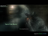 oyun inceleme - Call of Duty: Modern Warfare 3 G�r�nt� 3