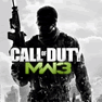 oyun inceleme - Call of Duty: Modern Warfare 3