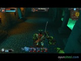 oyun inceleme - Orcs Must Die! G�r�nt� 1