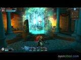 oyun inceleme - Orcs Must Die! G�r�nt� 2
