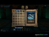 oyun inceleme - Orcs Must Die! G�r�nt� 3