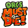 oyun inceleme - Orcs Must Die!