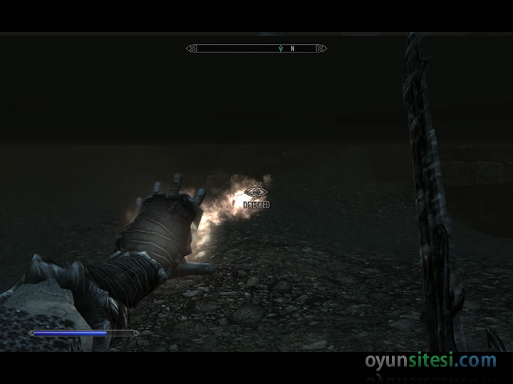 The Elder Scrolls V: Skyrim - G�r�nt� 10