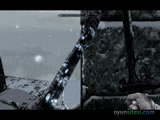 oyun inceleme - The Elder Scrolls V: Skyrim G�r�nt� 1