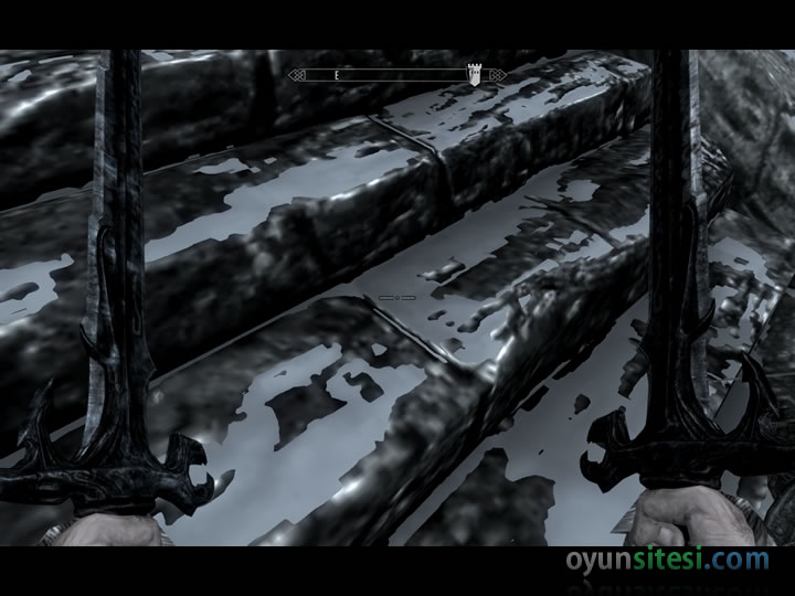 The Elder Scrolls V: Skyrim - G�r�nt� 2