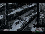 oyun inceleme - The Elder Scrolls V: Skyrim G�r�nt� 2