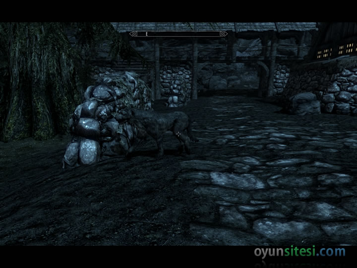 The Elder Scrolls V: Skyrim - G�r�nt� 7